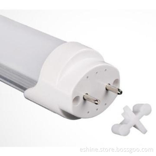 LED Tube Light, LED fluorescent tube light,LED Tube 20W SMD3014